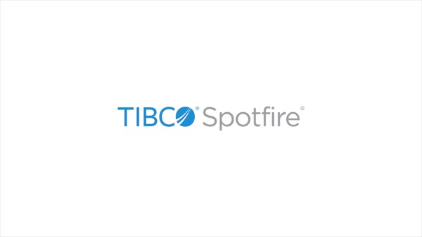 Arria和TIBCO宣布进行战略合作，利用自然语言叙述加快对数据的理解