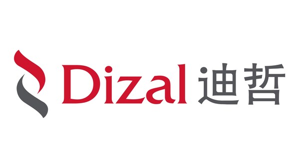 EHA & ICML 重磅 | 迪哲医药两款"First-in-Class"新药高瑞哲®、DZD8586亮相血液瘤顶会
