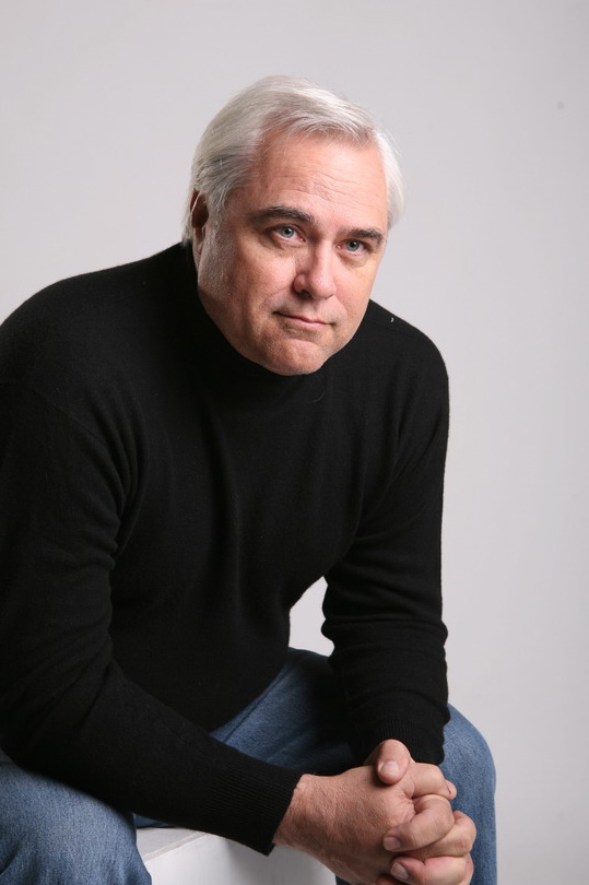 Mercurity独立董事Paul L. Gillis