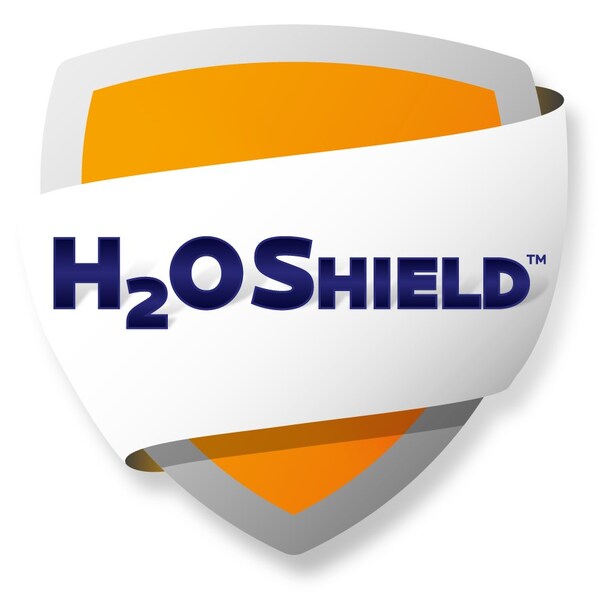 Microban International推出了H2O Shield ，这是一种无PFAS和PFOS的纺织品防水涂料组合。