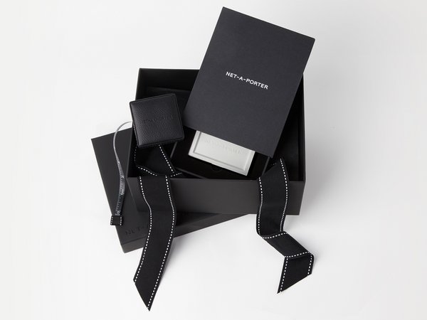 NET-A-PORTER 推出730专属会员内购日限时福利
