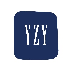 坎耶-韦斯特与Gap强强联合