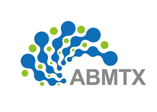 璧辰医药宣布ABM-1310在美国一期临床试验首例病人成功用药