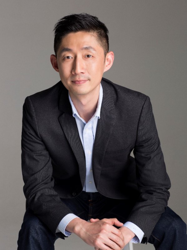 秒针系统全域营销测量事业部总裁 陈乐