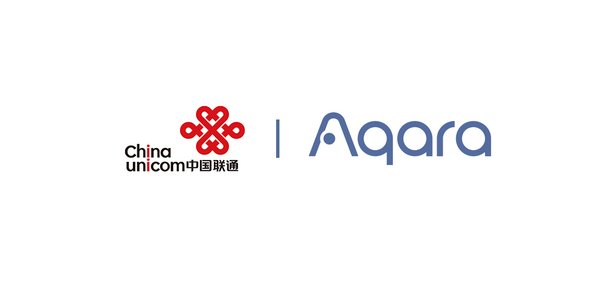绿米联创与中国联通郑州分公司签订战略合作