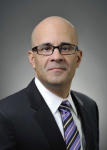 本文作者：Rick Echevarria