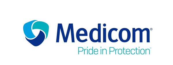 The Medicom Group is one of the world