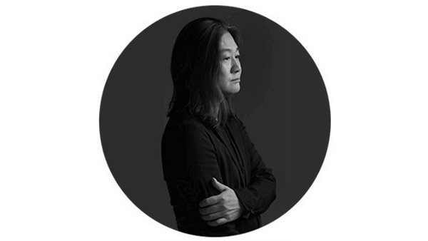 A. O.史密斯携手金腾奖登陆天府之国 开启建筑设计新征程
