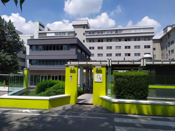 AGC将在2020年7月31日完成对MolMed的收购