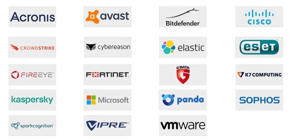 Enterprise H1 2020 Products