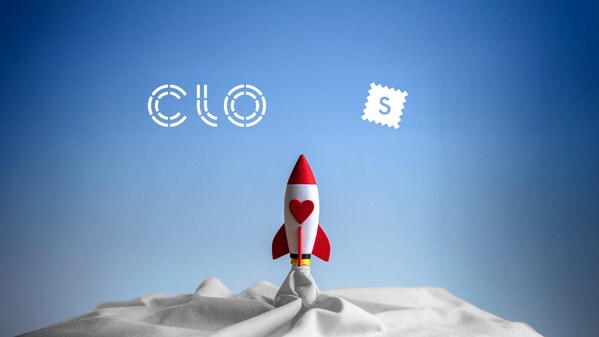 CLO虚拟时尚收购swatchbook，强化数字面料解决方案领导力