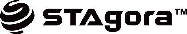 STAgora™ visualizes real-time outbreak data across regions, enabling rapid situational awareness