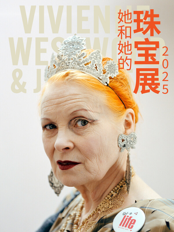 摄影： Jo Metson Scott
