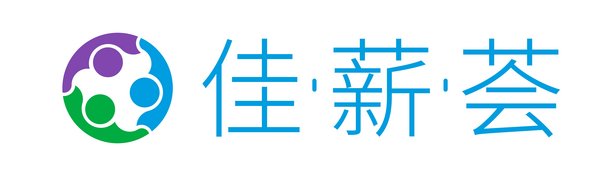 佳薪荟