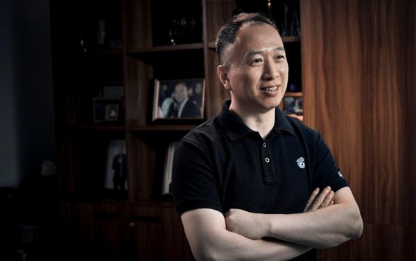 携程商旅发布“助力复工复产”半年度战略 协力打造行业共生逻辑