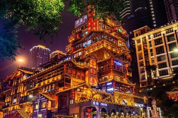 跨省游恢复首旅如家发布16城乐游攻略