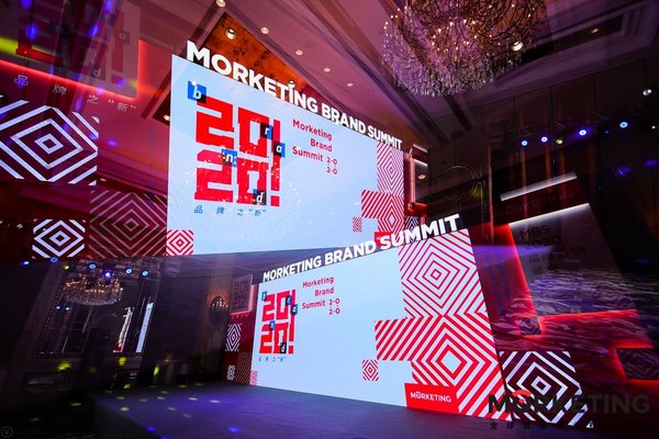2020品牌最需要关注的新要点到底是什么?