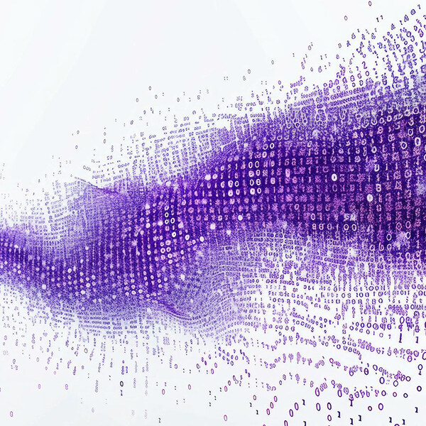 Cognizant今日宣布推出AI Training Data Services，该全新解决方案旨在帮助企业快速且大规模地构建、微调和实施AI模型。
