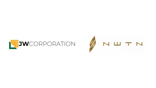 NWTN与巴基斯坦JW集团签署战略协议：开启"阿联酋总部+南亚制造+全球销售"新篇章