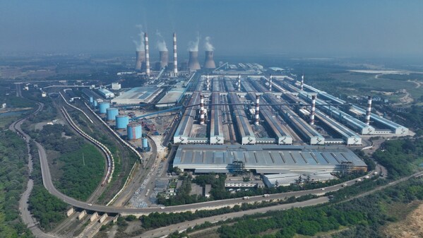 Vedanta’s Q1 Profit Surges
