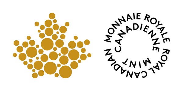 Logo: Royal Canadian Mint