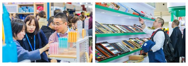 华丽转身 蓄势而发 -- PWC2020进入倒计时100天