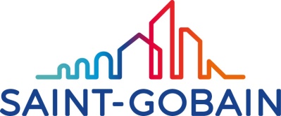 圣戈班集团logo