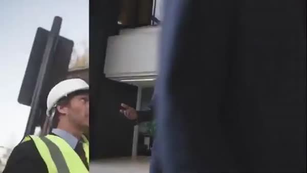 建筑收购合作伙伴联合为基金引入亚洲投资者