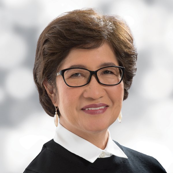 Corsee Sanders, Ph.D.