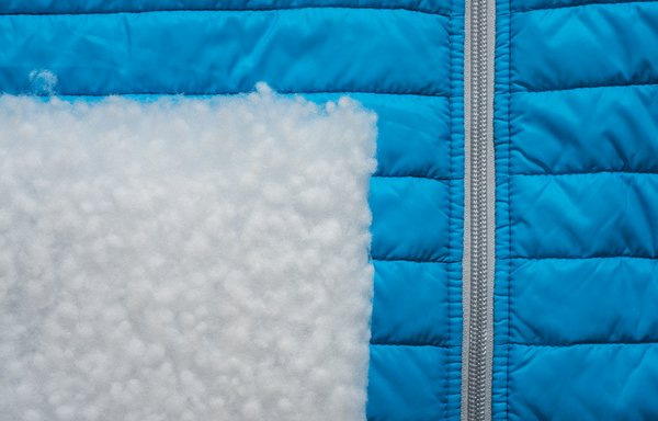 科德宝_comfortemp Fiberball絮片系列