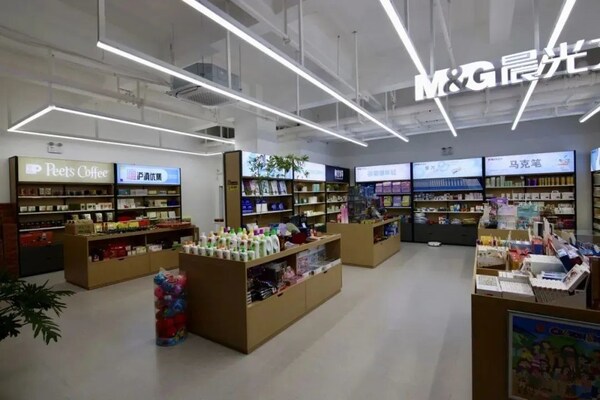 能多洁积极践行社会责任，助力徐汇城投打造东西部协作"样板间"