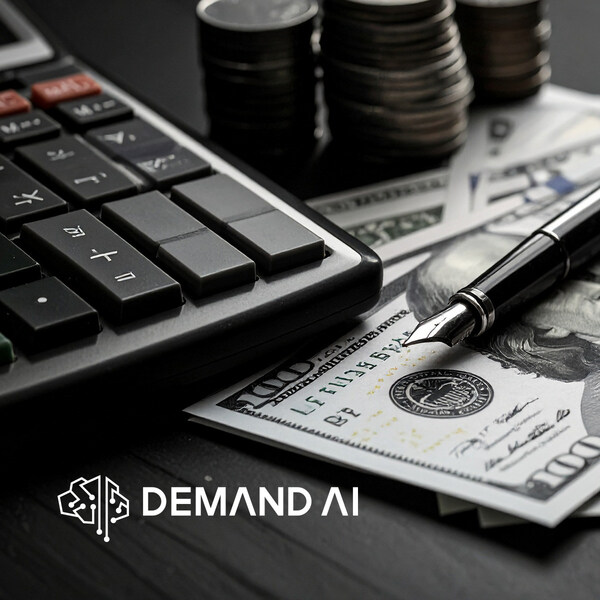 Demand_AI_Group_Expansion