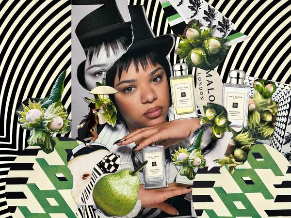 Jo Malone London