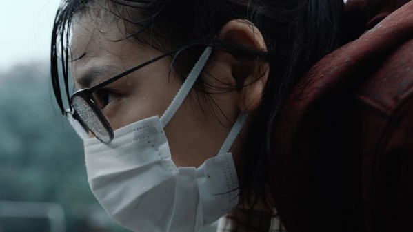 《下一站，新生》