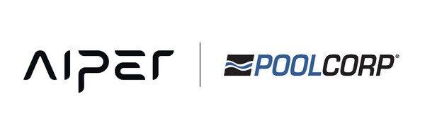 元鼎智能Aiper与全球最大泳池设备及户外生活用品经销商POOLCORP达成战略合作