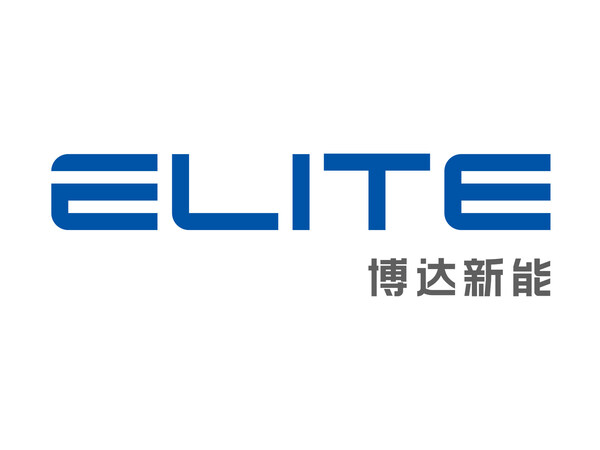 博达新能20周年｜全面焕新，启航未来