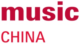 后疫情时代 助企业突破壁垒开新局，上海乐器展商贸配套活动一览