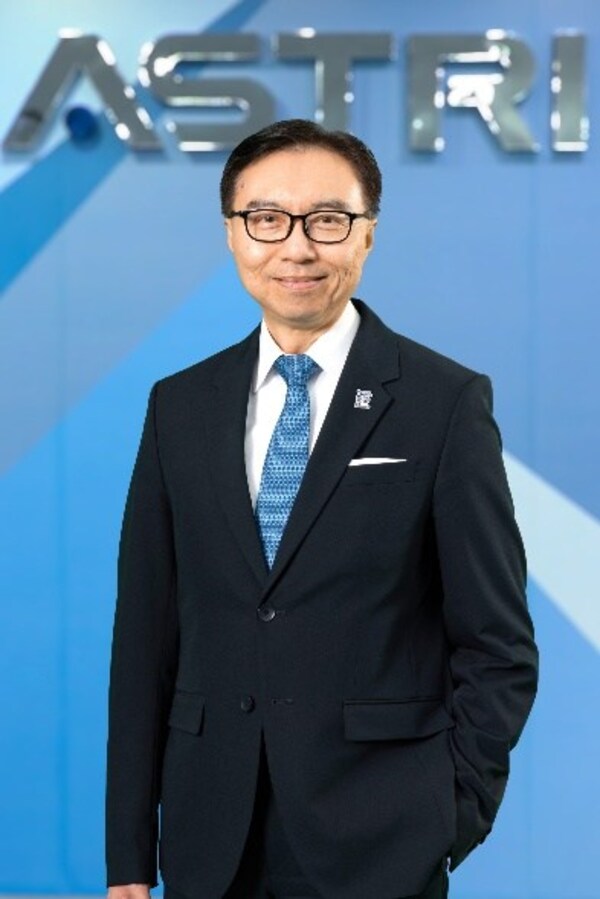 应科院董事局主席李惠光工程师表示，新一份《施政报告》彰显特区政府前瞻思维，为本港创科生态圈注入新动力，有利产业以创新科技提升竞争力、创造就业机会和为社会带来实质经济效益。