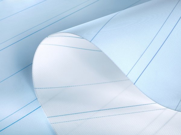 本土团队，服务全球 -- 解密福伊特成型网的核心竞争力