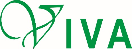 维亚生物发佈2020年度中期业绩