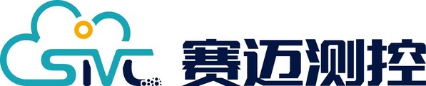 赛迈测控完成近亿元A轮融资，国产高端测试测量领域发展再提速