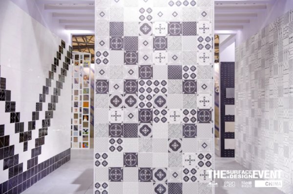 SURFACES China将于2020年12月9-11日在上海新国际博览中心开幕
