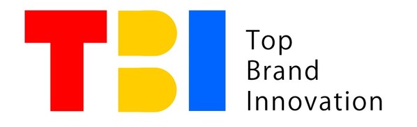 TBI关注数字时代的品牌创新