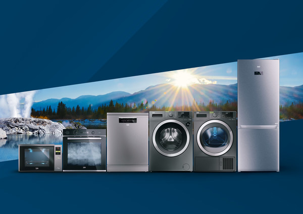 HygieneShield Product Line