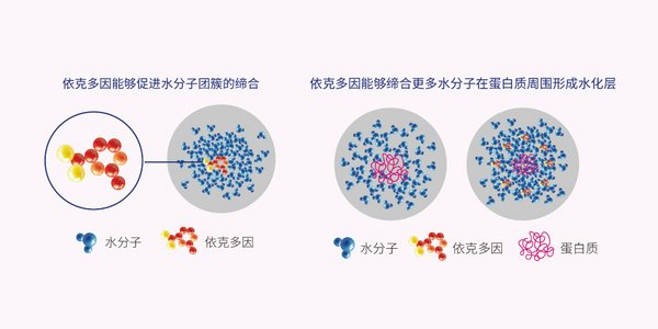 华熙生物BM肌活赋活焕能肌底精华水 敏感肌专属守护已就位